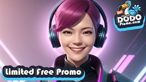 [Free Promo] FCP_FMG_AD7.4: FortiManager Administrator Practice test 2025
