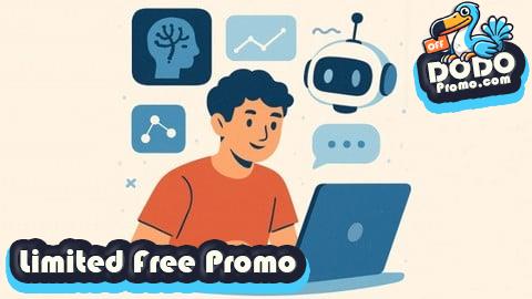 [Free Promo] "Felo AI Essentials: From Beginner to Pro"