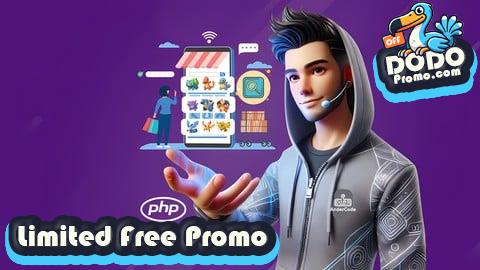 [Free Promo] Filtro ECommerce: Pokemon, PHP, MySQL y JS