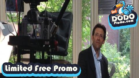 [Free Promo] Finance - Capital Market: Understand Bonds