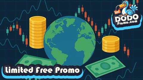 [Free Promo] Finance in practice: Currency Risk & Transactions