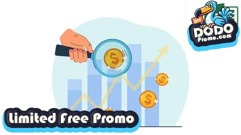 [Free Promo] Finance Mathematics: The basics of Financial Analysis