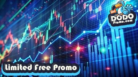 [Free Promo] Financial Markets: From Basics to Advanced