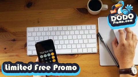 [Free Promo] Financial Reporting Quality: Assessing Earnings and Frauds