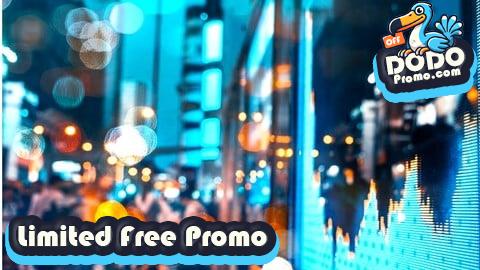 [Free Promo] Financial Services - Funds Flow Optimization Concepts