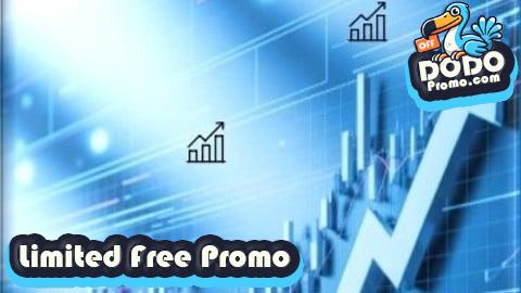 [Free Promo] Financial Services: Introduction to ETFs