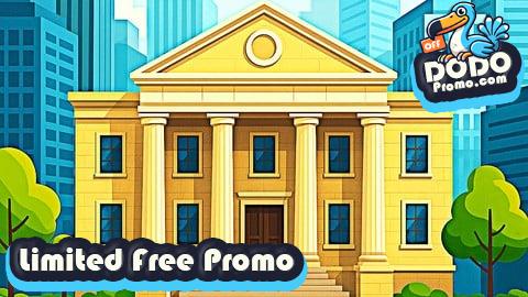 [Free Promo] Financial Services - Overview of Central Banks