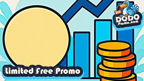 [Free Promo] Financial Services - Understanding Interest Rates
