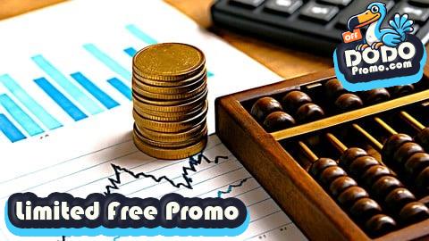 [Free Promo] Financial Stewardship for Decision Makers and Leaders