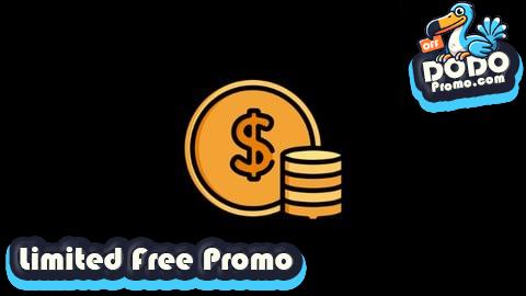 [Free Promo] Finanzas Personales: Éxito financiero a tu alcance