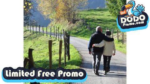 [Free Promo] Finding & Creating Connection