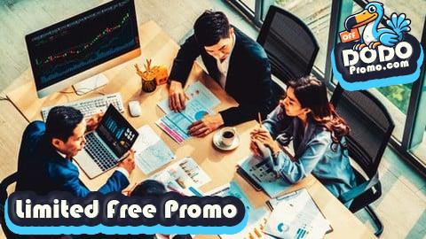 [Free Promo] FinTech Innovations: Transforming Financial Services 2.0