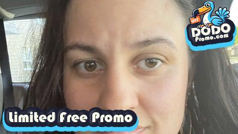 [Free Promo] Fit Flex All The Time Everywhere
