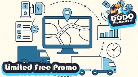 [Free Promo] Fleet Management Step By Step