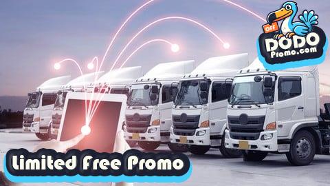 [Free Promo] Fleet Management Step By Step
