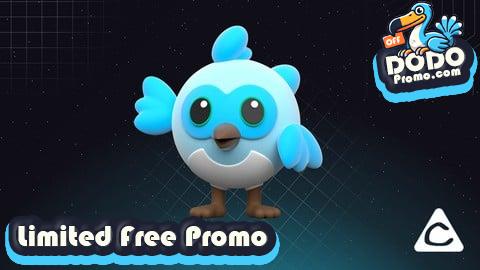 [Free Promo] Flutter para principiantes: desde 0 y full proyectos - 2023