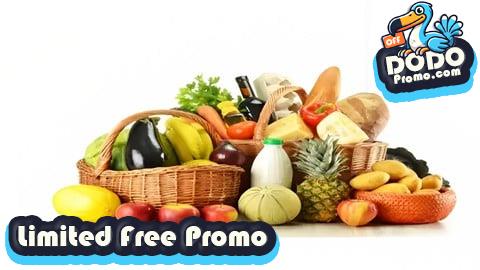 [Free Promo] Food Microbiology & Probiotics