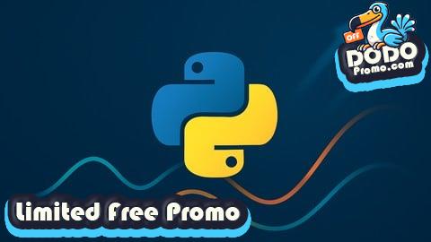 [Free Promo] Forecasting con Python: ARIMA y Prophet para Negocios