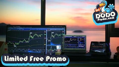 [Free Promo] Forex Trading for all - Master the Basics & Start Trading