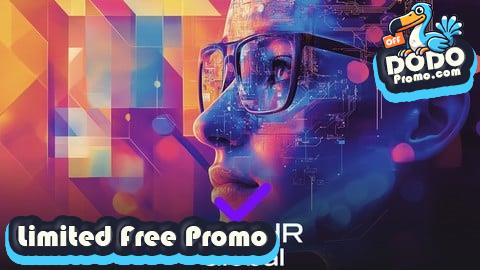 [Free Promo] Formación y Desarrollo con IA Generativa en RR. HH. [ES+]