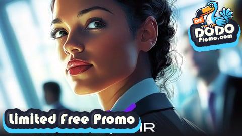 [Free Promo] Formador Corporativo: Aprende Facilitación Efectiva [ES+]