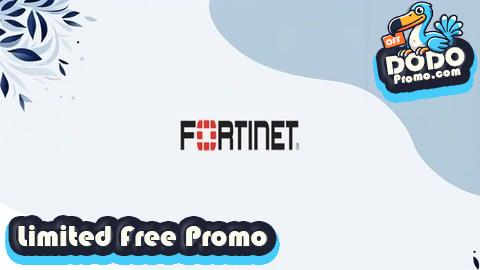 [Free Promo] Fortinet NSE5_FMG-7.2 Exam Preparation with Explanations