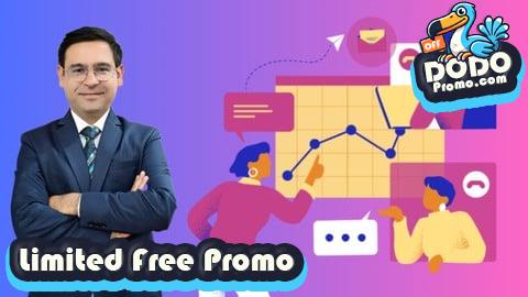 [Free Promo] Fostering Customer Engagement with CE Analytics & Strategies