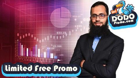 [Free Promo] Foundation in Project Management: Entry to Mid (101 and 201)