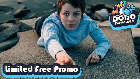 [Free Promo] Foundations for Success: Practical Tools