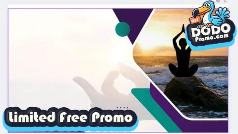 [Free Promo] Foundations of Emotional Regulation