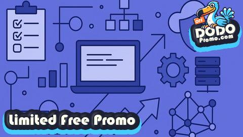 [Free Promo] Frameworks for IT Managers