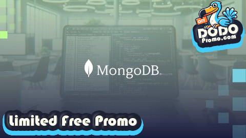 [Free Promo] Frameworks, Índices, Transacciones y mucho más con MongoDB