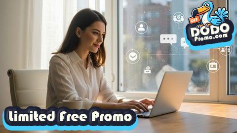 [Free Promo] Freelancing Professional Certification Practice Test
