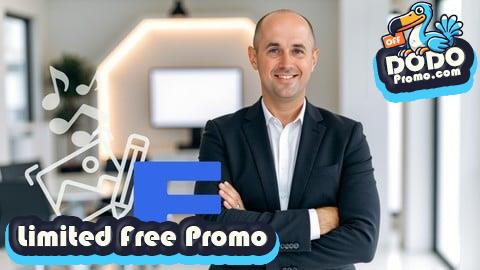[Free Promo] Freepik Pro: From Assets to AI Creation