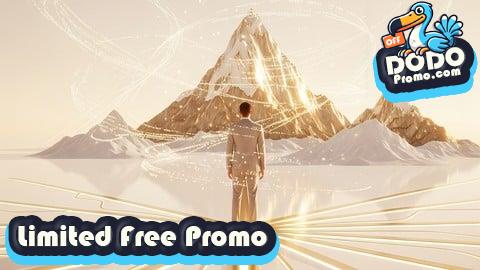 [Free Promo] From Recipe to Chef: Become an LLM Engineer 100+ Projects