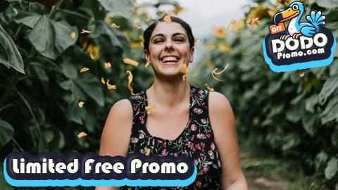 [Free Promo] From Stuck to Empowered: A Guide to Authentic Living