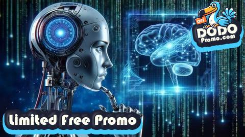 [Free Promo] Full AI Toolkit 2025: ChatGPT, Midjourney, Gemini, Firefly!
