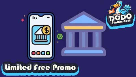 [Free Promo] Full-Stack FinTech App: Spring Boot 4, React, Devops & CI/CD