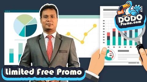 [Free Promo] Fundamental Analysis हिंदी में