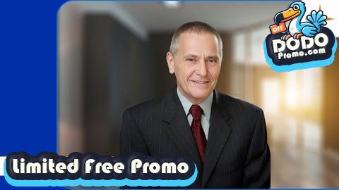 [Free Promo] Fundamental Financial Math: Uses, Applications & Quizzes