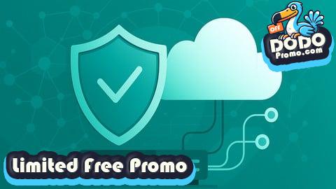 [Free Promo] Fundamental Palo Alto Networks SD-WAN Engineer Certification