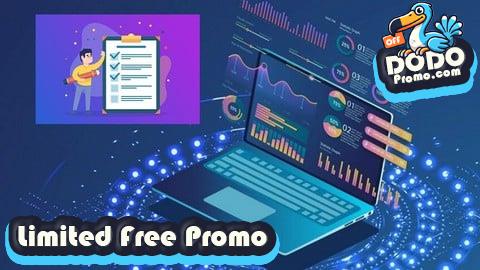 [Free Promo] Fundamental Question on Business Intelligence