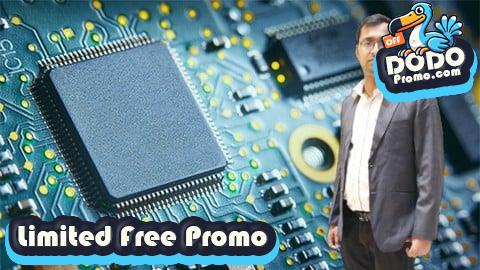 [Free Promo] Fundamental Question on Industrial Electronics