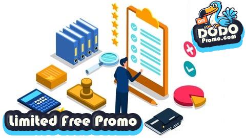 [Free Promo] Fundamentals of Compliance Management and Risk Management
