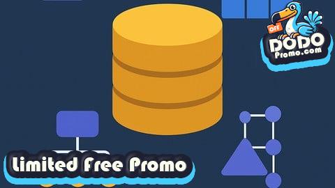 [Free Promo] Fundamentals of Data Structures: An Algorithmic Approach