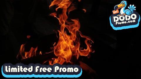 [Free Promo] Fundamentals of Heat & Mass Transfer -Basic to Advance Level