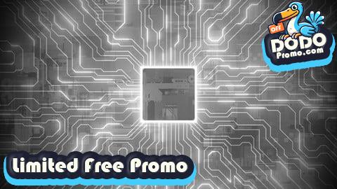 [Free Promo] Fundamentals of Low-Power VLSI Design