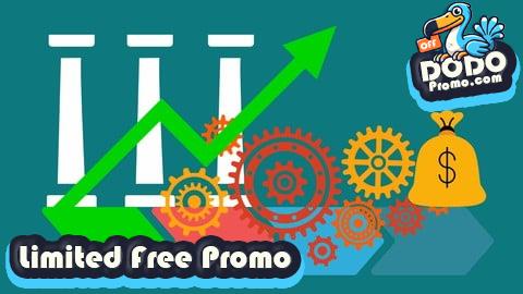 [Free Promo] Fundamentals of Process Improvement