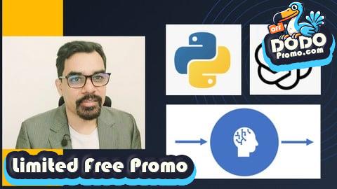 [Free Promo] Fundamentals of Prompt Engineering