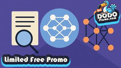 [Free Promo] Fundamentals of RAG(Retrieval Augmented Generation)